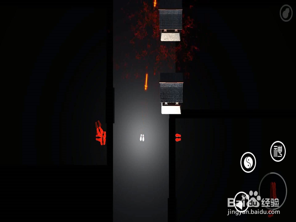 灵幻先生游戏通关攻略， 灵幻先生怎么玩