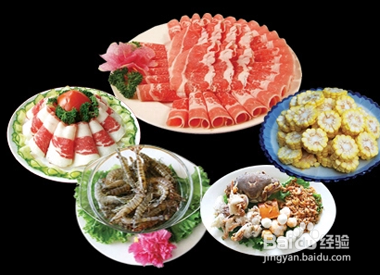 吃出健康美味火锅需注意六个问题