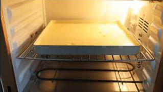 山药南瓜蛋糕卷的做法