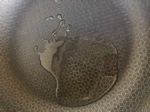 简单食材简单操作的酱焖八爪鱼