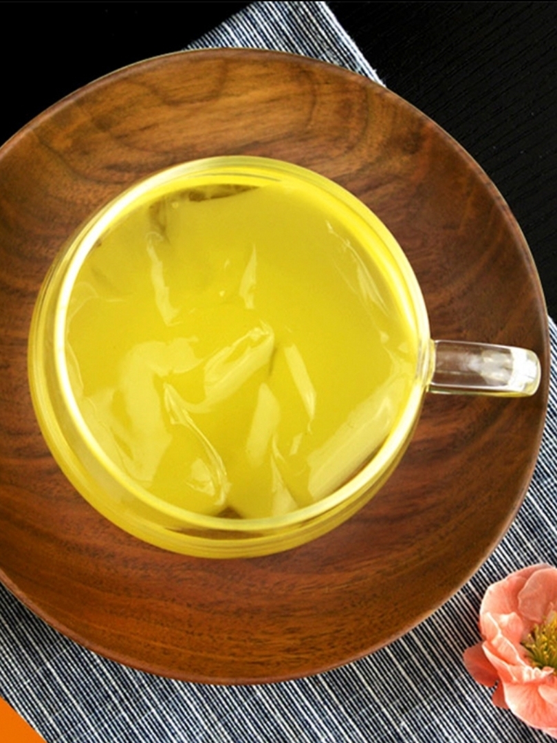 好吃不胖的减脂零食盘点 top5