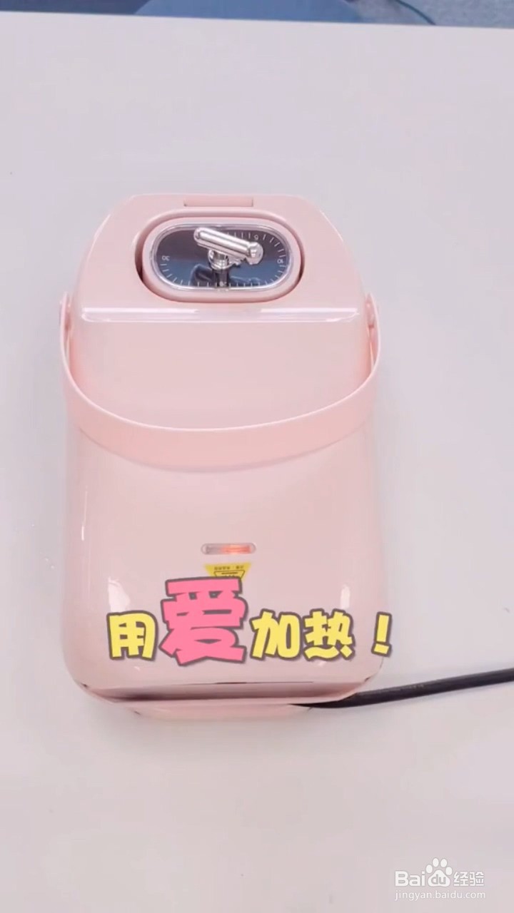 如何制作美味鸡蛋饼