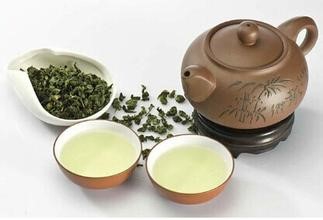 怎样解酒最合理和有用