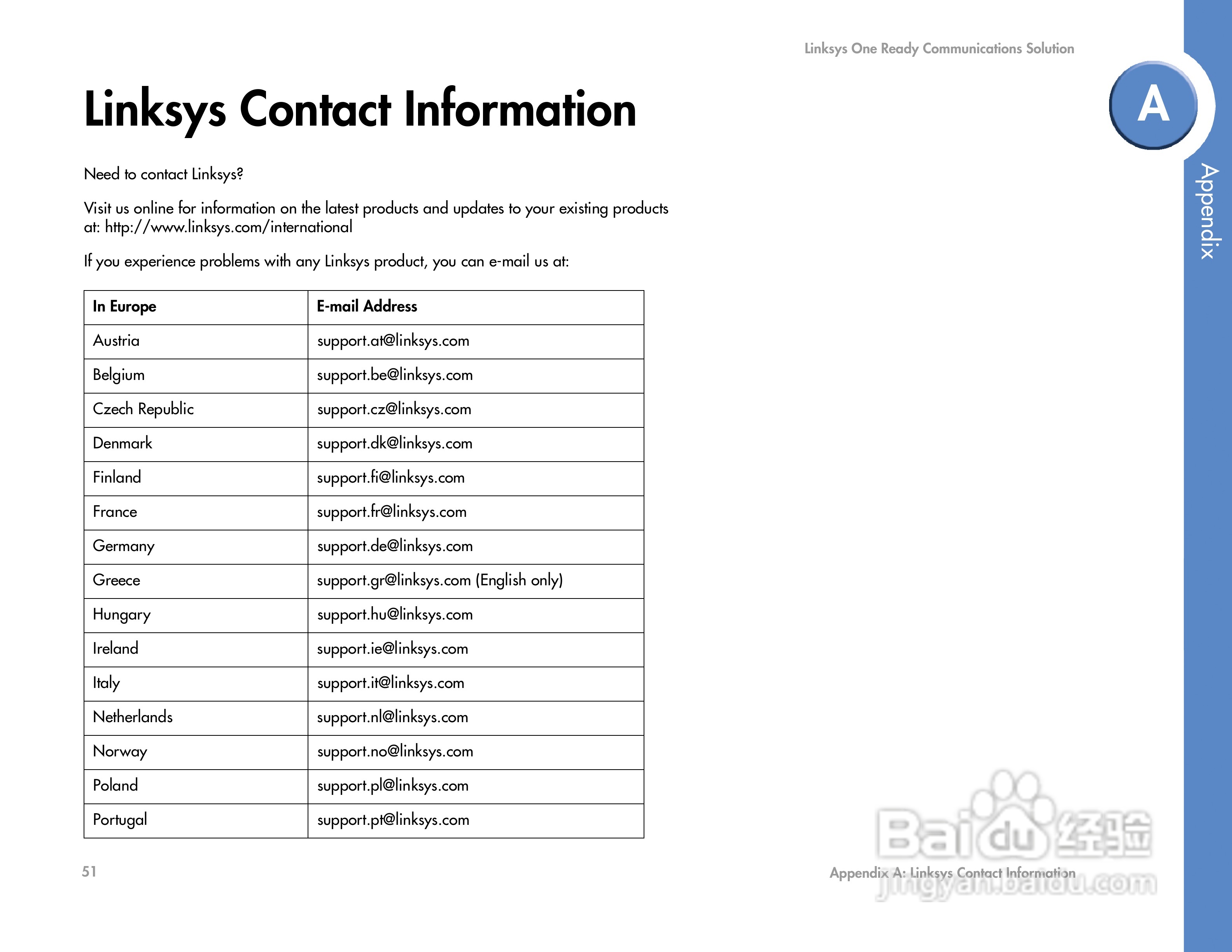 思科交换机SGE2000P型使用说明书:[6]