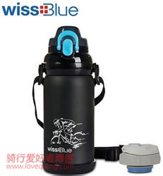 户外运动中喝水、补水的原则