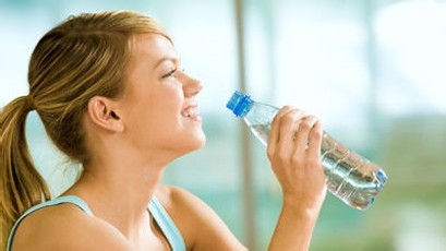 便秘了怎么办？