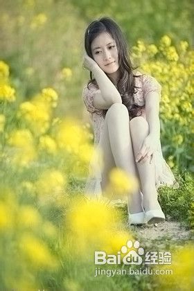如何判断是否得了焦虑症