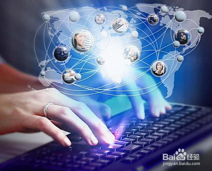 combo病毒怎么处理