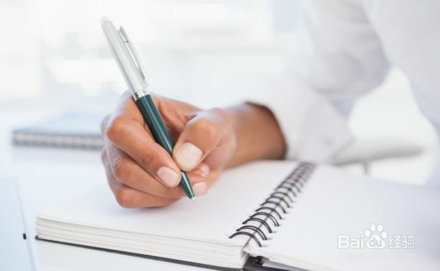 今日头条号发视频重复,不推荐怎么办呢?