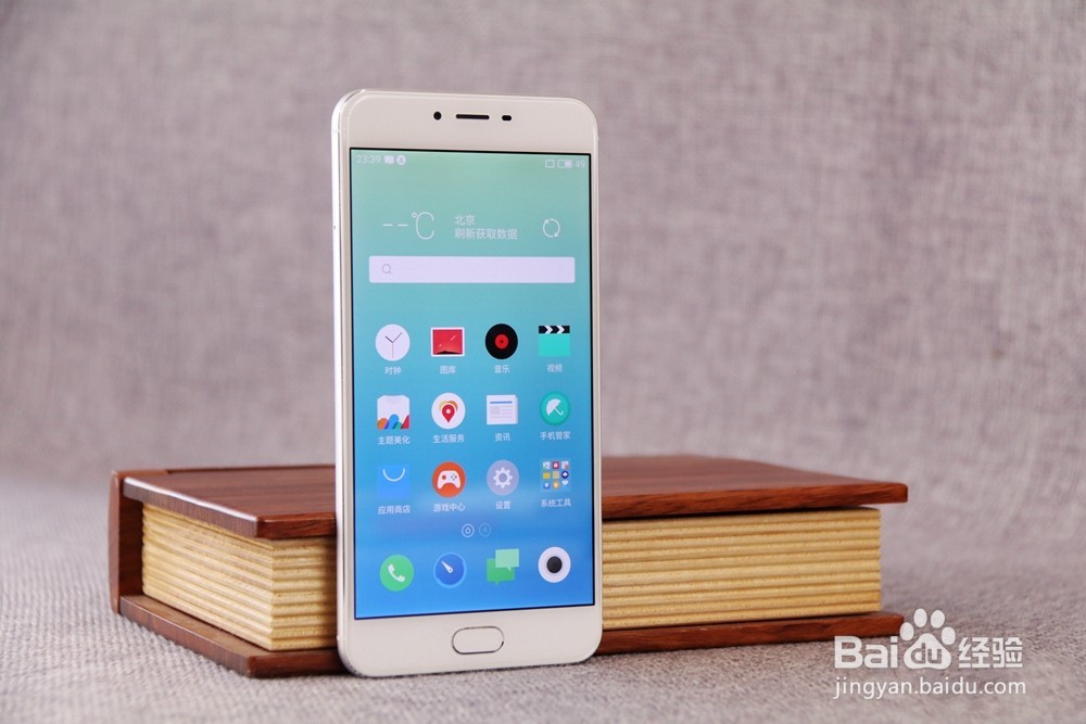 魅蓝X评测:P20+双玻璃打造最优秀的魅蓝