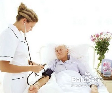 哪些体质的人容易得癌症