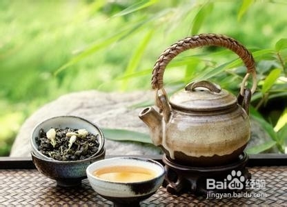 喜欢喝红茶的女生注意了一些红茶禁忌