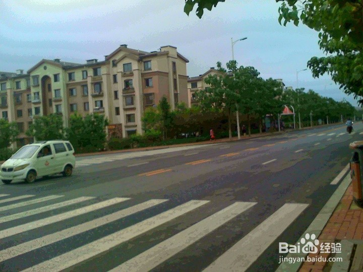 旅游行驶行驶保安全