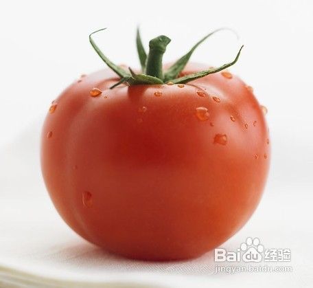 夏季饮食减肥5技巧多吃也能瘦