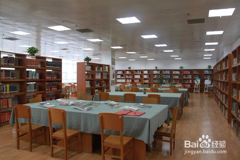 制作H5的整体流程