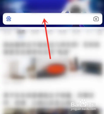 怎么预约查询2022高考分数