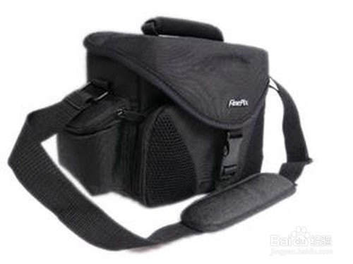 如何安全防护好相机