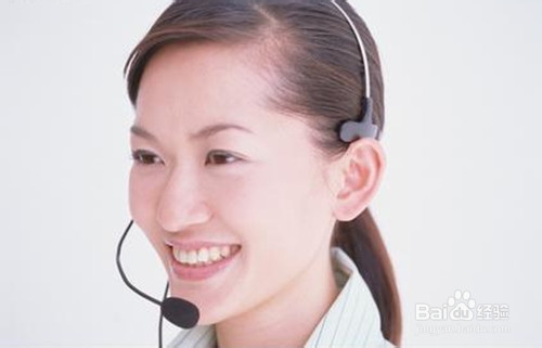 怎么把淘宝店做好