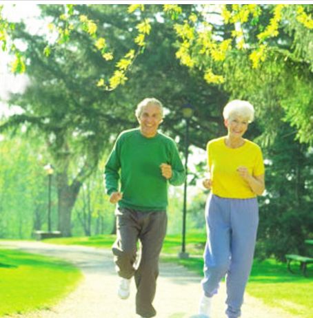 睡觉老打呼噜怎么办