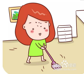 怎样让孩子更早地听懂话