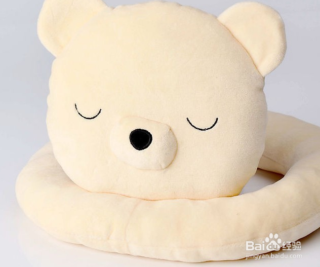 孩子的童年需要哪些玩具？