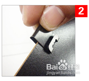 心形相片墙怎么做相片墙效果图相片墙设计安装