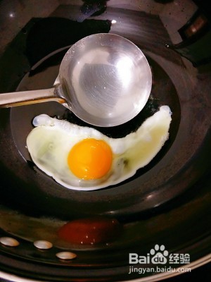怎么做家常炒年糕