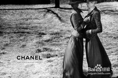 向白富美看齐,首先背会世界化妆品排行榜吧