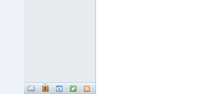 邮件如此重要,怎样使用foxmail软件创建账号