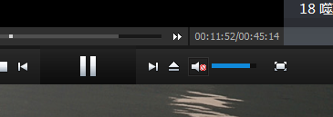 电脑没有声音怎么办？