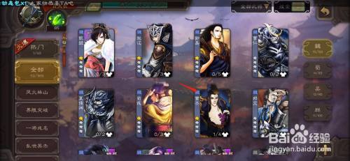 32fbcd41037de1371477af0af6c5cf672b5f2a58.jpg?x-bce-process=image%2Fresize%2Cm_lfit%2Cw_500%2Climit_1%2Fquality%2Cq_80