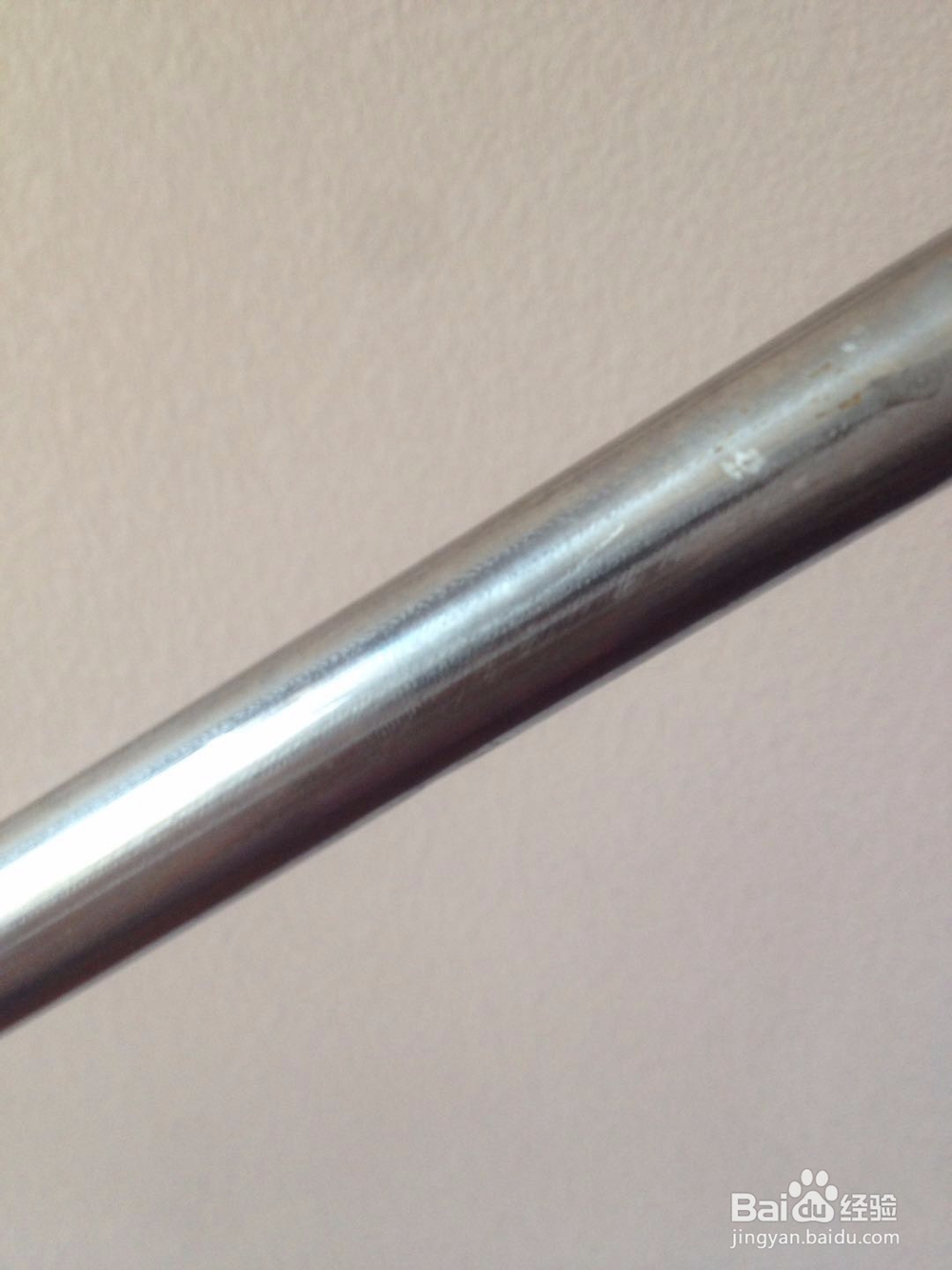 如何手工折弯钢管