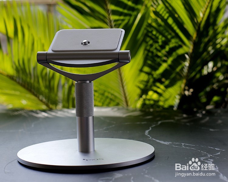 神画Q1智能投影开箱晒物