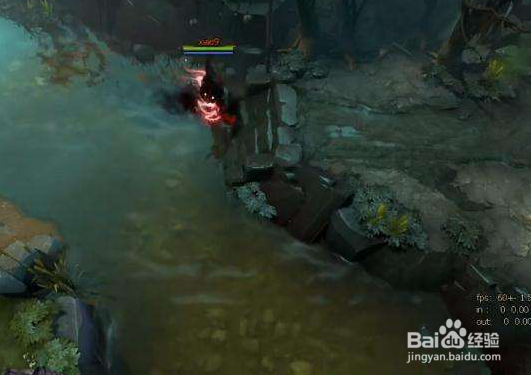 dota2肉搏大乱斗攻略