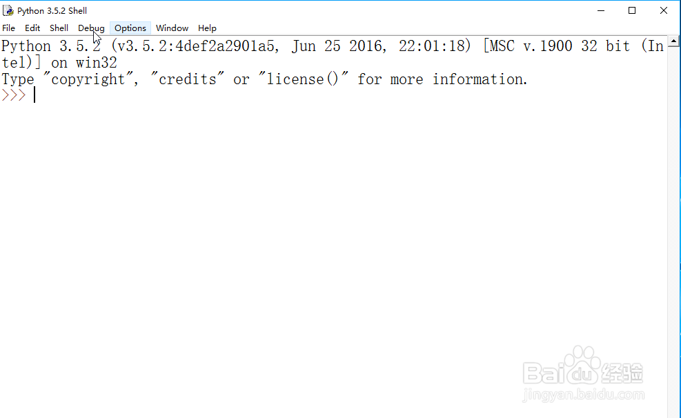 python判断三个点能否构成三角形