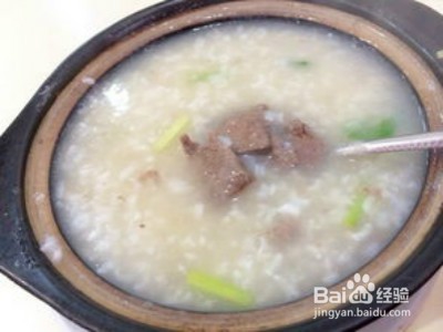 惊!几种常见食品可能就是肌肤杀手