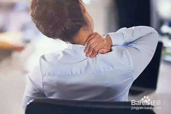 哪些操作可以缓解头痛