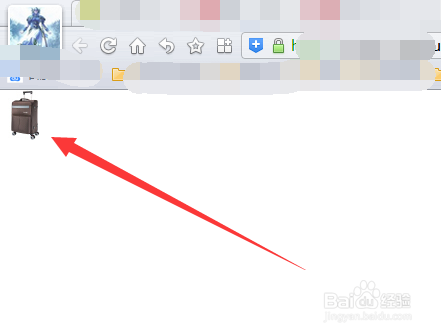 如何快速下载京东主图的高清无水印原图大图