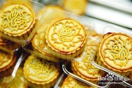 您不需要害怕健康碳水化合物的7个理由