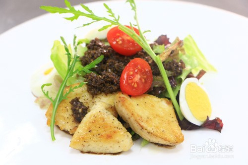 西餐培训学校哪家好