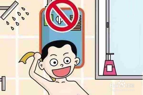 怎么样防止家用电热水器漏电伤人