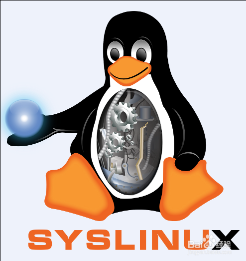 4 个最好的 Linux 引导程序