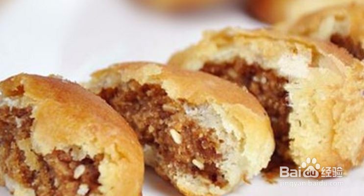 各地美食大盘点