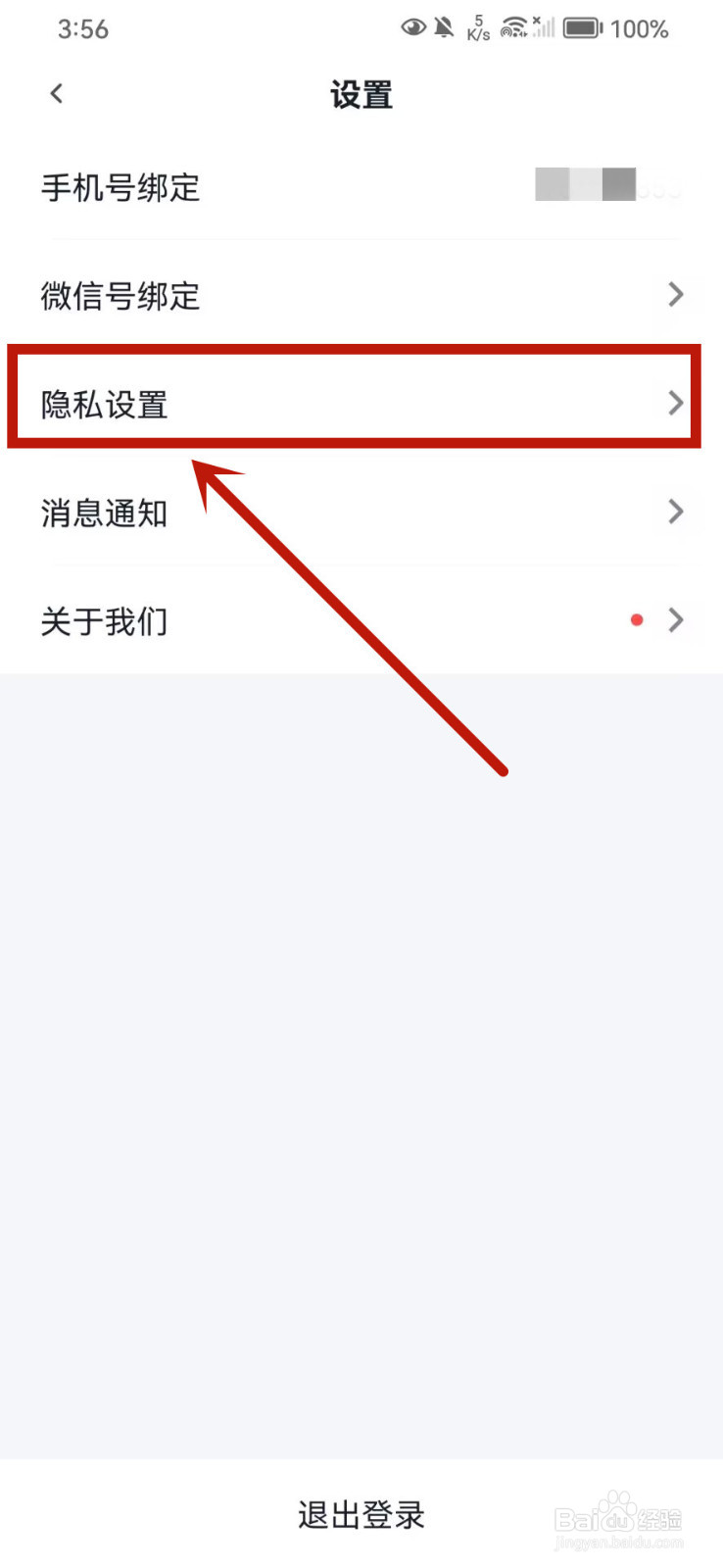 青藤之恋怎么开启隐身