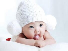 怎么应对小儿疥疮