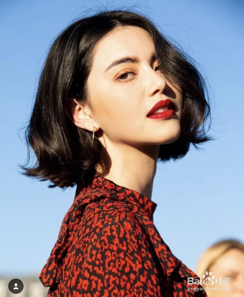 windows10如何添加数字密码、PIN密码、图片密码