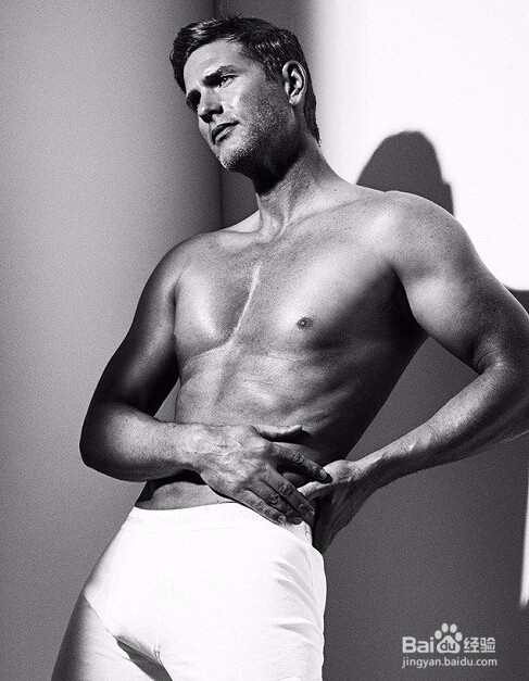 大肚腩的福音来了，只需6招