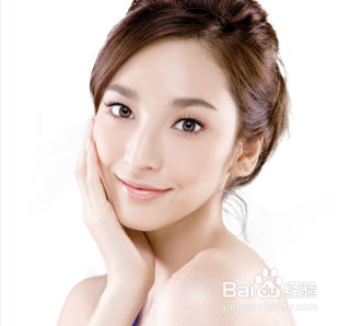 干燥季节护肤小窍门，你知道吗