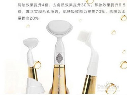 美丽功略之学习化妆之前我们应该做什么准备