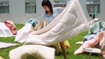 怎样减少室内的空气污染?